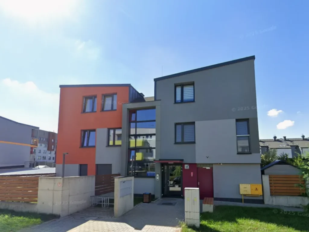 biuro Kminkowa Wrocław